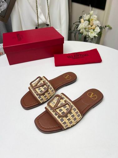 Valentino sz35-43 mnh0502 (16)